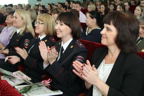 прописка в Лодейном Поле